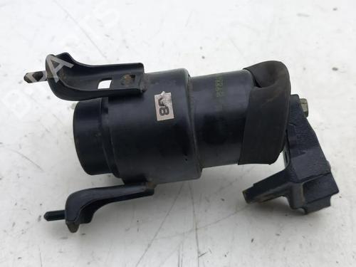 Engine mount LEXUS RX (_L2_) 450h AWD (GYL25_, GYL25, GYL26) | BP36082274M89 - Image 3