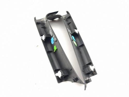 Boot lining BMW i3 (I01) Electric | BP40465994I3  - Image 6