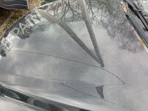 Hood OPEL ANTARA A (L07) 2.0 CDTI 4x4 | BP28891123C1 