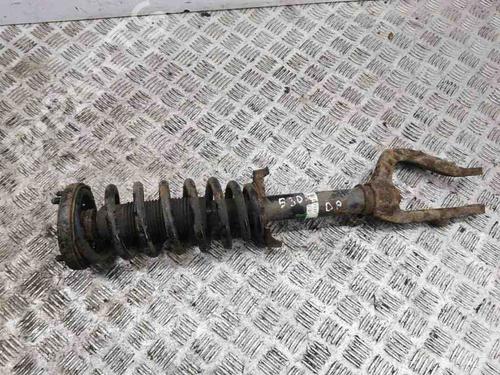 Used Right front shock absorber HONDA ACCORD VIII (CU) 2.2 i-DTEC (CU3) (150 hp) 28894043