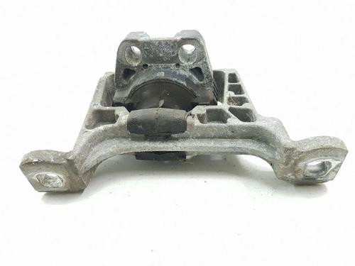 Engine mount FORD B-MAX (JK) 1.6 TDCi | BP38244295M89 - Image 5