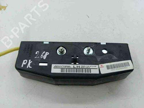 Used Left seat airbag HONDA ACCORD VIII Estate (CW) 2.2 i-DTEC (CW3) (150 hp) 28888522