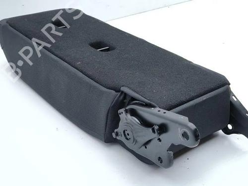 Armlene MINI MINI COUNTRYMAN (F60) Cooper | BP36330370I20 - Image 7
