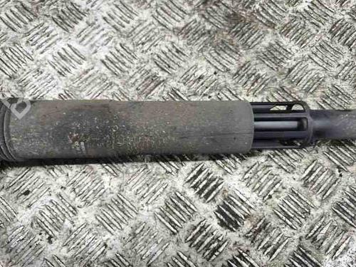 Right rear shock absorber AUDI A1 Sportback (8XA, 8XF) 1.0 TFSI | BP28864025M19
