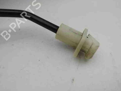 Crossmember HONDA CR-V II (RD_) 2.2 CTDi (RD9) | BP28851139C162 