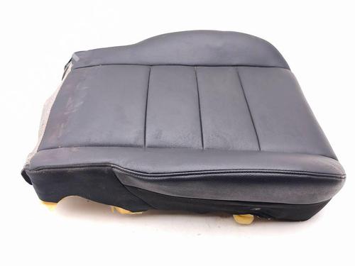 Other CHRYSLER GRAND VOYAGER V (RT) 3.8 | BP30107512O1 