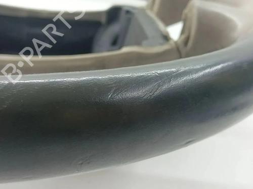 Steering wheel BENTLEY FLYING SPUR (4W_) 6.0 W12 | BP36201214C49 - Image 11