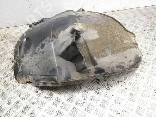 Wheel arch MERCEDES-BENZ S-CLASS (W220, V220) S 320 CDI (220.026, 220.126) | BP28894287C56 