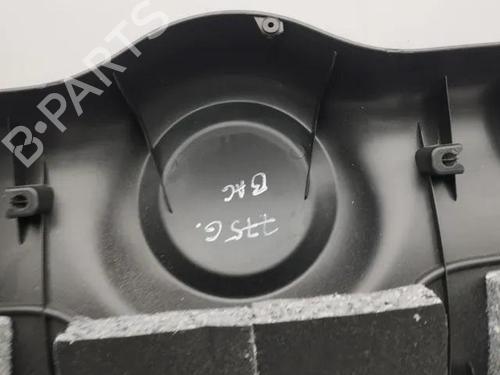 Boot lining MINI MINI COUNTRYMAN (R60) Cooper S | BP28860734I3 