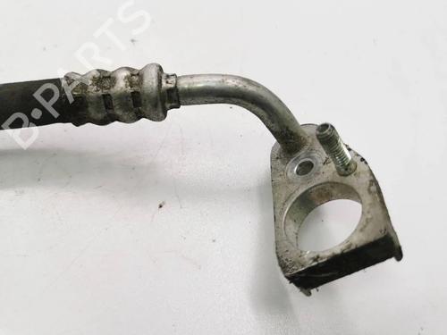 AC pipe MERCEDES-BENZ C-CLASS (W204) C 220 CDI (204.008) | BP36193951M126 - Image 7