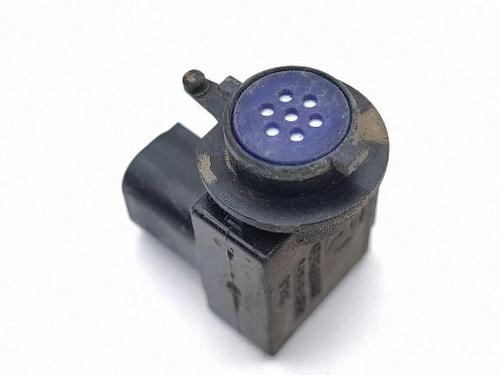 Electronic sensor MASERATI LEVANTE SUV (M161) 3.0 S Q4 | BP40465753M84 - Image 2