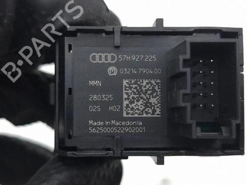 Switch SKODA KODIAQ II (PS7) 2.0 TDI | BP38468812I30 - Image 7