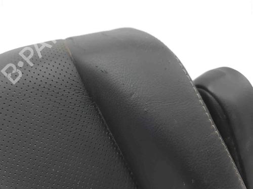 Rear seat MAZDA 5 (CR) 2.0 CD (CR19) | BP28871511C17 