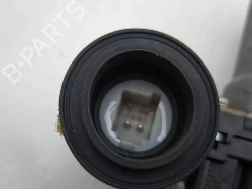 Rear right window mechanism INFINITI Q50 50 D | BP36179934C25 - Image 7