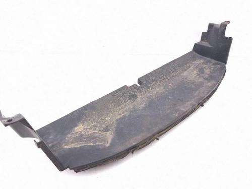 Radiator set LEXUS IS C (GSE2_) 250 (GSE20) | BP37467904M120 - Image 4