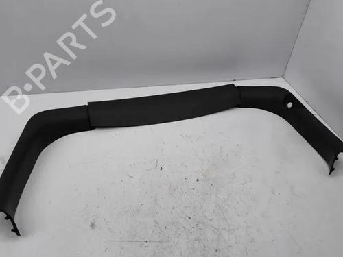 Used Tailgate trim MITSUBISHI OUTLANDER II (CW_W) 2.0 4WD (147 hp) 28858865