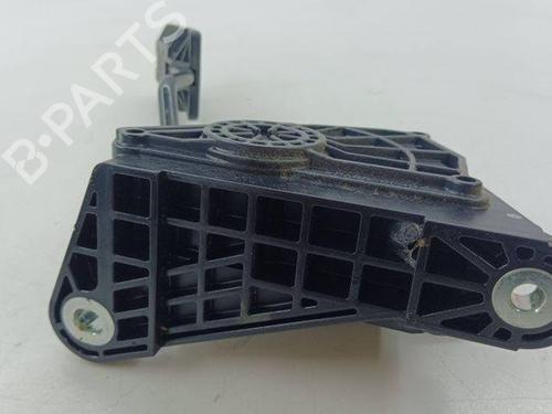 Pedal HONDA CR-V II (RD_) 2.2 CTDi (RD9) | BP28841173I4 