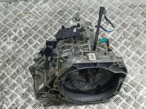 Used Gearbox Gearbox 36201516 36201516