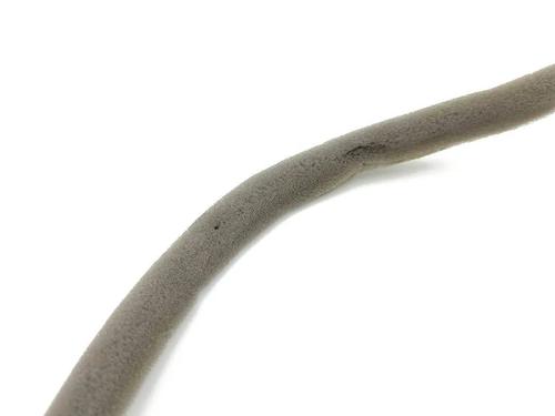 Antenne/Base HYUNDAI i30 (PDE, PD, PDEN) 1.0 T-GDI | BP33865320C140 - Image 9