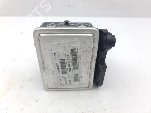 ABS pump VW T-ROC (A11, D11) 1.5 TSI | BP28905861M43 - Image 6