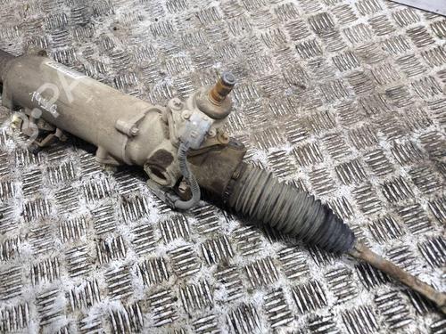 Steering rack LEXUS IS II (_E2_) 220d (ALE20) | BP37643805M22 - Image 3