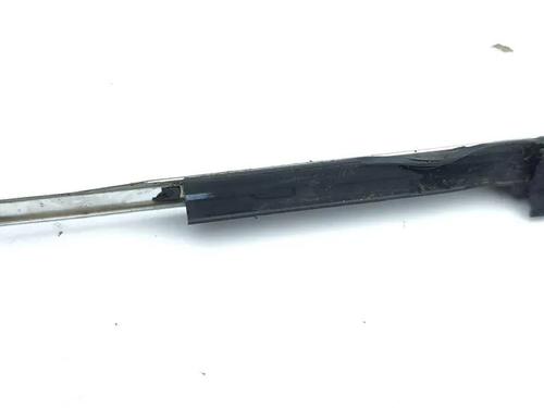 Dørliste AUDI A6 C8 (4A2) 55 TFSI e quattro | BP36079417C150  - Image 5