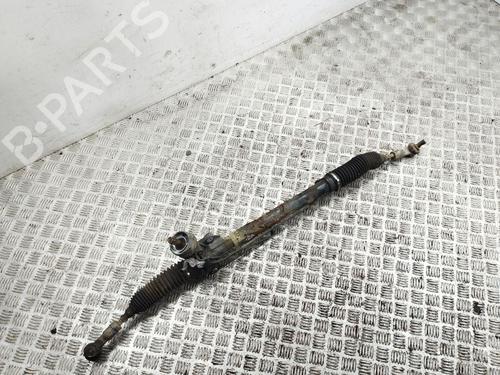 Steering rack VW PASSAT B5.5 Variant (3B6) 2.0 | BP33640668M22 - Image 6