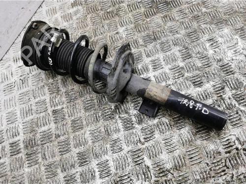 Right front shock absorber AUDI A1 Sportback (GBA) 30 TFSI | BP36152227M17 - Image 2