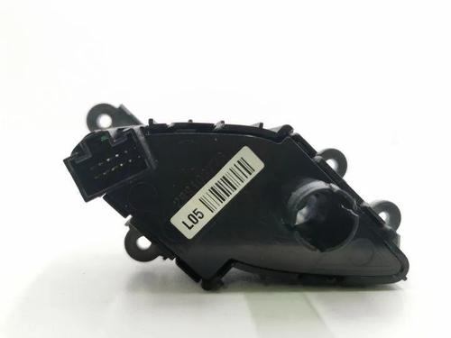 Switch HYUNDAI VELOSTER (FS) 1.6 GDi | BP28848811I30 - Image 4