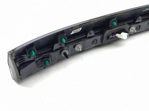 Third brake light HYUNDAI KONA (SX2) EV | BP38252063L11 - Image 9