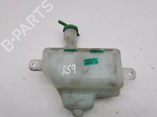 Used Expansion tank Expansion tank 33908771 33908771
