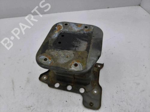 Used Bumper shock absorber Bumper shock absorber 38171661 38171661
