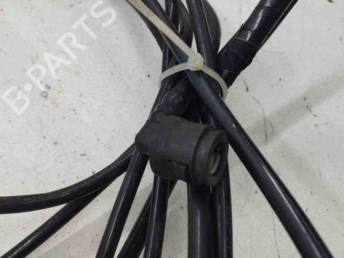 Pipe MASERATI QUATTROPORTE V 4.2 | BP28893596M125