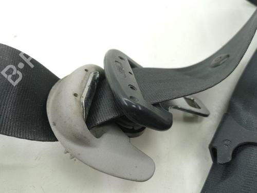 Front right seatbelt HYUNDAI i30 (GD) 1.6 CRDi | BP28887205I25 