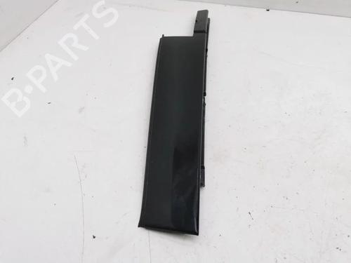 Dørliste AUDI A1 Sportback (GBA) 25 TFSI | BP36046286C150 - Image 3