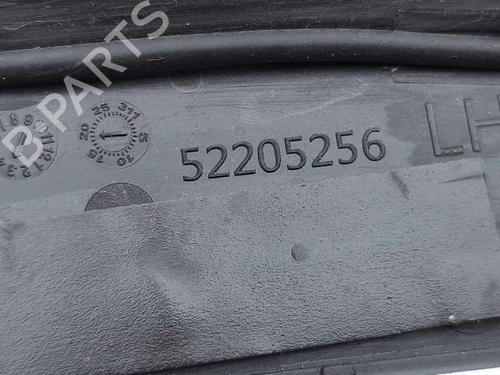 Electronic sensor JEEP AVENGER (J2) Electric | BP38783581M84  - Image 6