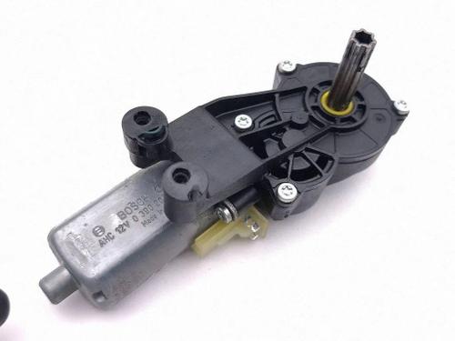 Electronic module MERCEDES-BENZ E-CLASS (W212) E 350 CDI (212.025) | BP40465759M83 - Image 2