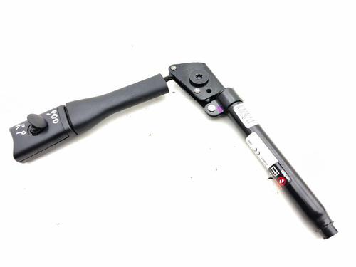 Seat buckle OPEL MOKKA / MOKKA X (J13) 1.4 (_76) | BP29569453I32 