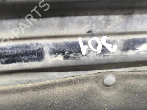 Hood MERCEDES-BENZ R-CLASS (W251, V251) R 320 CDI 4-matic (251.022, 251.122) | BP28889147C1 