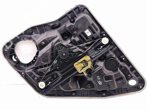 Used Rear left window mechanism Rear left window mechanism 32678297 32678297