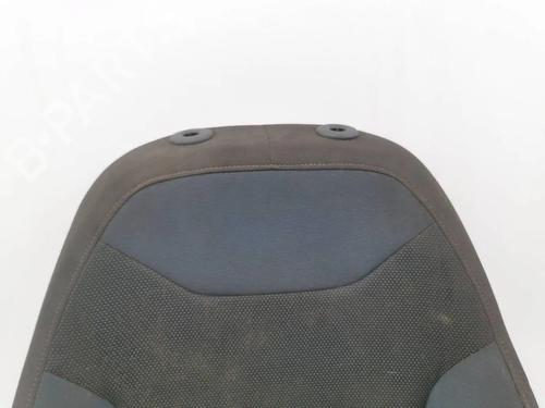 Right front seat SEAT ATECA (KH7, KHP) 1.6 TDI | BP36086023C16 - Image 7