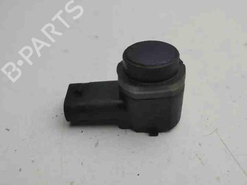 Electronic module AUDI Q7 (4LB) 3.0 TDI quattro | BP28852254M83