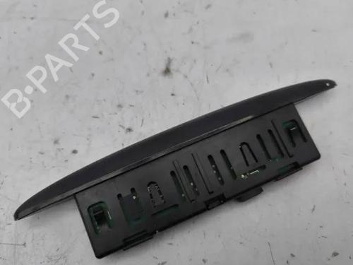 Electronic module MERCEDES-BENZ C-CLASS (W204) C 200 CDI (204.001) | BP28861354M83 