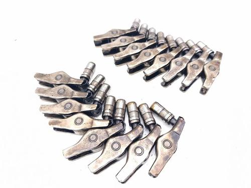 Other HYUNDAI GRAND SANTA FÉ 2.2 CRDi All-wheel Drive | BP30658587O1