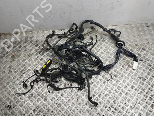 Used Wiring harness Wiring harness 38495163 38495163