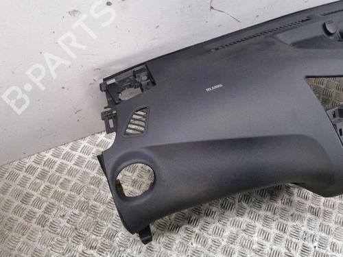 Salpicadero NISSAN NAVARA NP300 Platform/Chassis (D23) 2.3 dCi 4x4 | BP38247082C46 - Image 10
