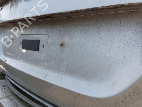 Tailgate VOLVO V70 II (285) D5 | BP28884931C6 