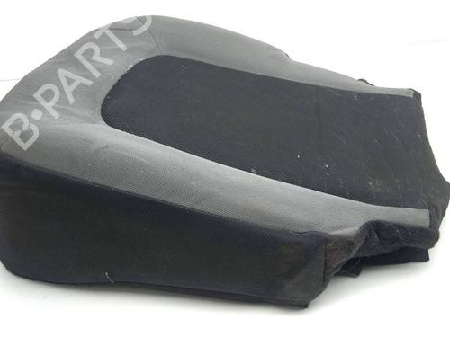 Rear seat CITROËN DS4 (NX_) 1.6 HDi 110 | BP28874370C17 