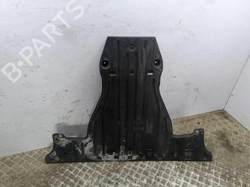 Used Underbody protection Underbody protection 37513110 37513110