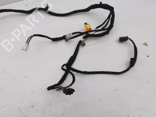 Wiring harness MERCEDES-BENZ E-CLASS (W213) E 220 d (213.004) | BP36104252E16 - Image 7